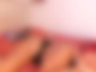 Hayden-Howland's Live Sex Cam Show