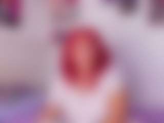Hayden-Howland's Live Sex Cam Show
