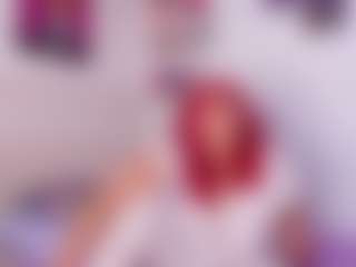 Hayden-Howland's Live Sex Cam Show