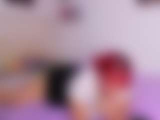 Hayden-Howland's Live Sex Cam Show