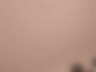 Hayden-Howland's Live Sex Cam Show