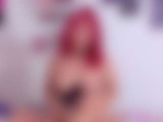 Hayden-Howland's Live Sex Cam Show