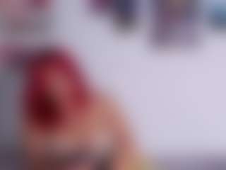 Hayden-Howland's Live Sex Cam Show