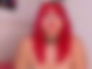 Hayden-Howland's Live Sex Cam Show