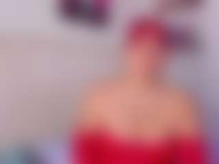 Hayden-Howland's Live Sex Cam Show