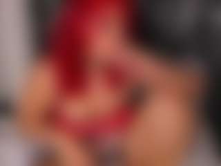 Hayden-Howland's Live Sex Cam Show