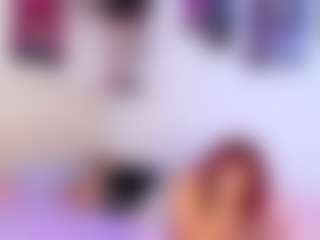 Hayden-Howland's Live Sex Cam Show