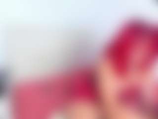 Hayden-Howland's Live Sex Cam Show