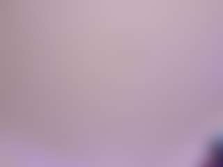 Hayden-Howland's Live Sex Cam Show