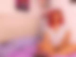 Hayden-Howland's Live Sex Cam Show