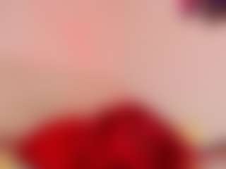 Hayden-Howland's Live Sex Cam Show