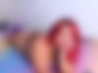 Hayden-Howland's Live Sex Cam Show
