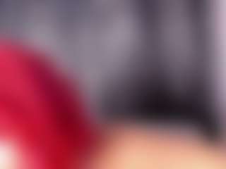 Hayden-Howland's Live Sex Cam Show