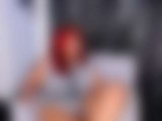Hayden-Howland's Live Sex Cam Show