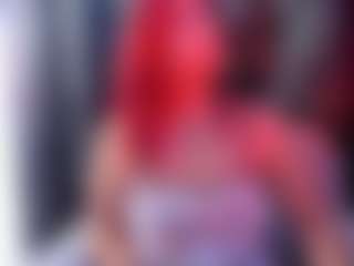 Hayden-Howland's Live Sex Cam Show