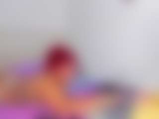 Live cam show with Hayden-Howland - Living Room on livesexfox.com