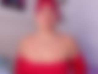 Hayden-Howland's Live Sex Cam Show