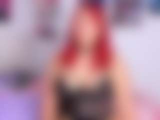Hayden-Howland's Live Sex Cam Show