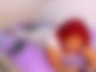 Hayden-Howland's Live Sex Cam Show