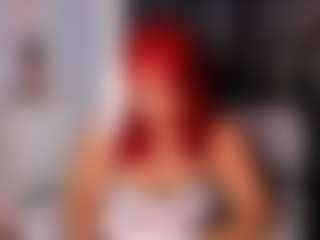 Hayden-Howland's Live Sex Cam Show