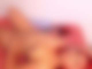 Hayden-Howland's Live Sex Cam Show