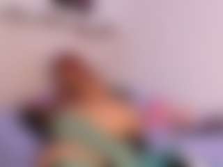 Hayden-Howland's Live Sex Cam Show