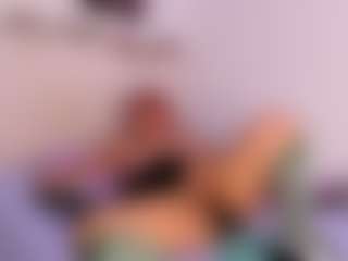 Hayden-Howland's Live Sex Cam Show