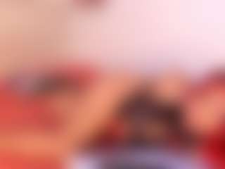 Hayden-Howland's Live Sex Cam Show