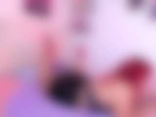 Hayden-Howland's Live Sex Cam Show
