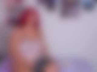 Hayden-Howland's Live Sex Cam Show