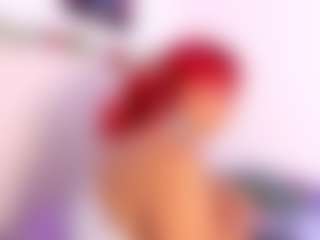 Hayden-Howland's Live Sex Cam Show