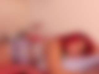 Hayden-Howland's Live Sex Cam Show
