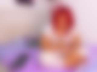 Hayden-Howland's Live Sex Cam Show
