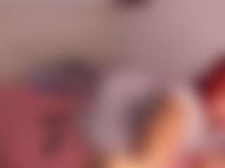 Hayden-Howland's Live Sex Cam Show