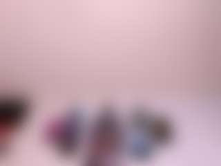 Hayden-Howland's Live Sex Cam Show