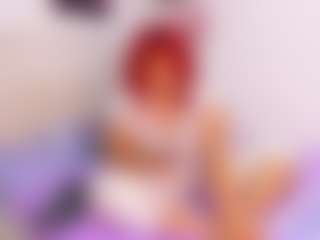 Live cam show with Hayden-Howland - Nipple Piercings on Gym Cam Girls
