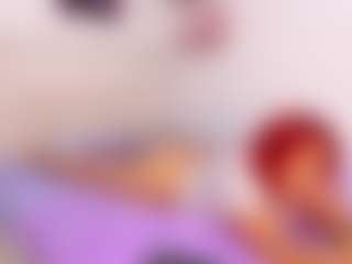 Live cam show with Hayden-Howland - Bedroom on Strip Flash - Live Sex Shows