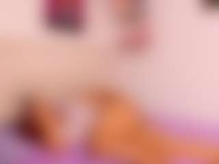 Hayden-Howland's Live Sex Cam Show