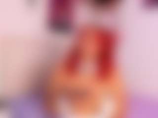 Live cam show with Hayden-Howland - Spank Red Hair on Cam Slut