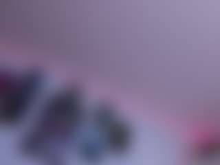 Hayden-Howland's Live Sex Cam Show