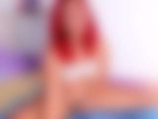 Hayden-Howland's Live Sex Cam Show