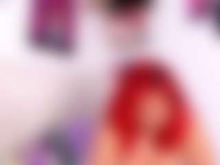 Hayden-Howland's Live Sex Cam Show