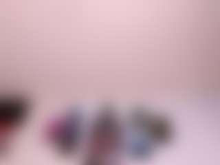 Hayden-Howland's Live Sex Cam Show