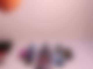 Hayden-Howland's Live Sex Cam Show