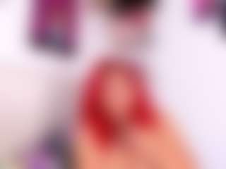 Hayden-Howland's Live Sex Cam Show