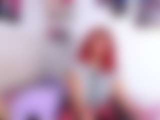 Hayden-Howland's Live Sex Cam Show