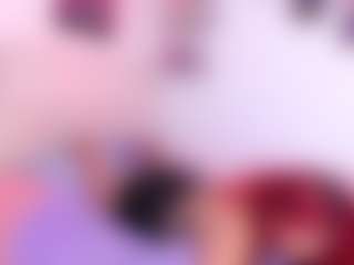 Hayden-Howland's Live Sex Cam Show