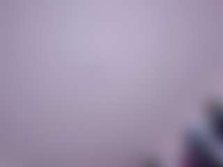 Hayden-Howland's Live Sex Cam Show