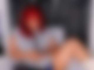 Hayden-Howland's Live Sex Cam Show
