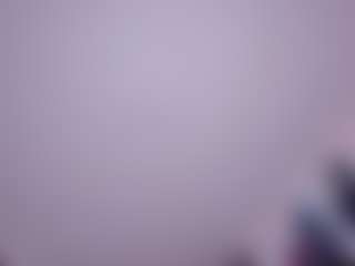 Hayden-Howland's Live Sex Cam Show